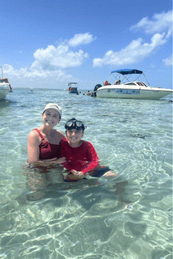 Parrachos de Rio do Fogo 2