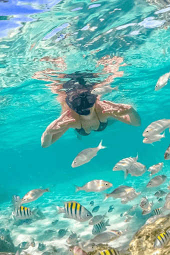 Parrachos de Rio do Fogo 3