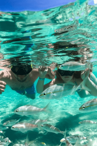 Parrachos de Rio do Fogo 5