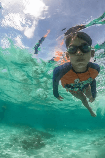 Parrachos de Rio do Fogo 6