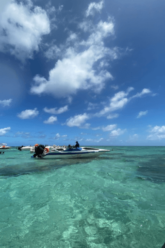 Parrachos de Rio do Fogo 7