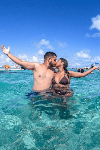 Parrachos de Rio do Fogo 8