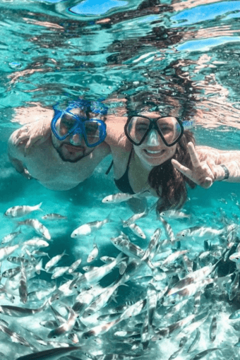 Parrachos de Rio do Fogo 10