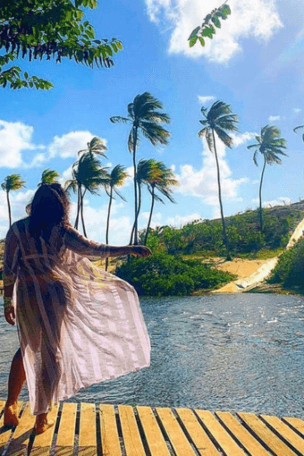 Fazenda Park Punaú 2