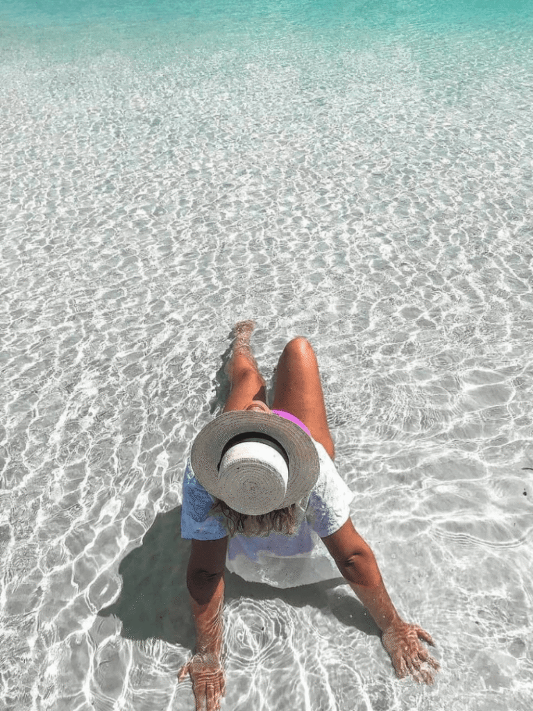 Rota dos Nativos - Litoral Sul de 4x4