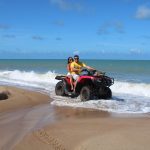 rota-dos-nativos-passeios-4x4-em-natal-passeios-em-maracaju-norte-vip (5)