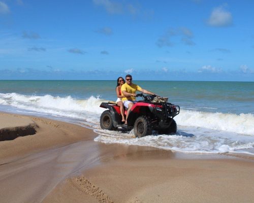 rota-dos-nativos-passeios-4x4-em-natal-passeios-em-maracaju-norte-vip (5)