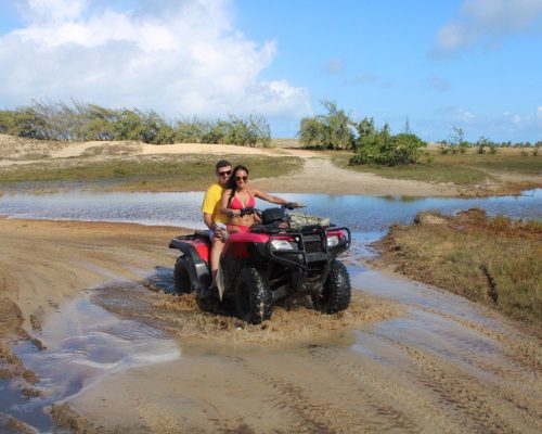 rota-dos-nativos-passeios-4x4-em-natal-passeios-em-maracaju-norte-vip (6)